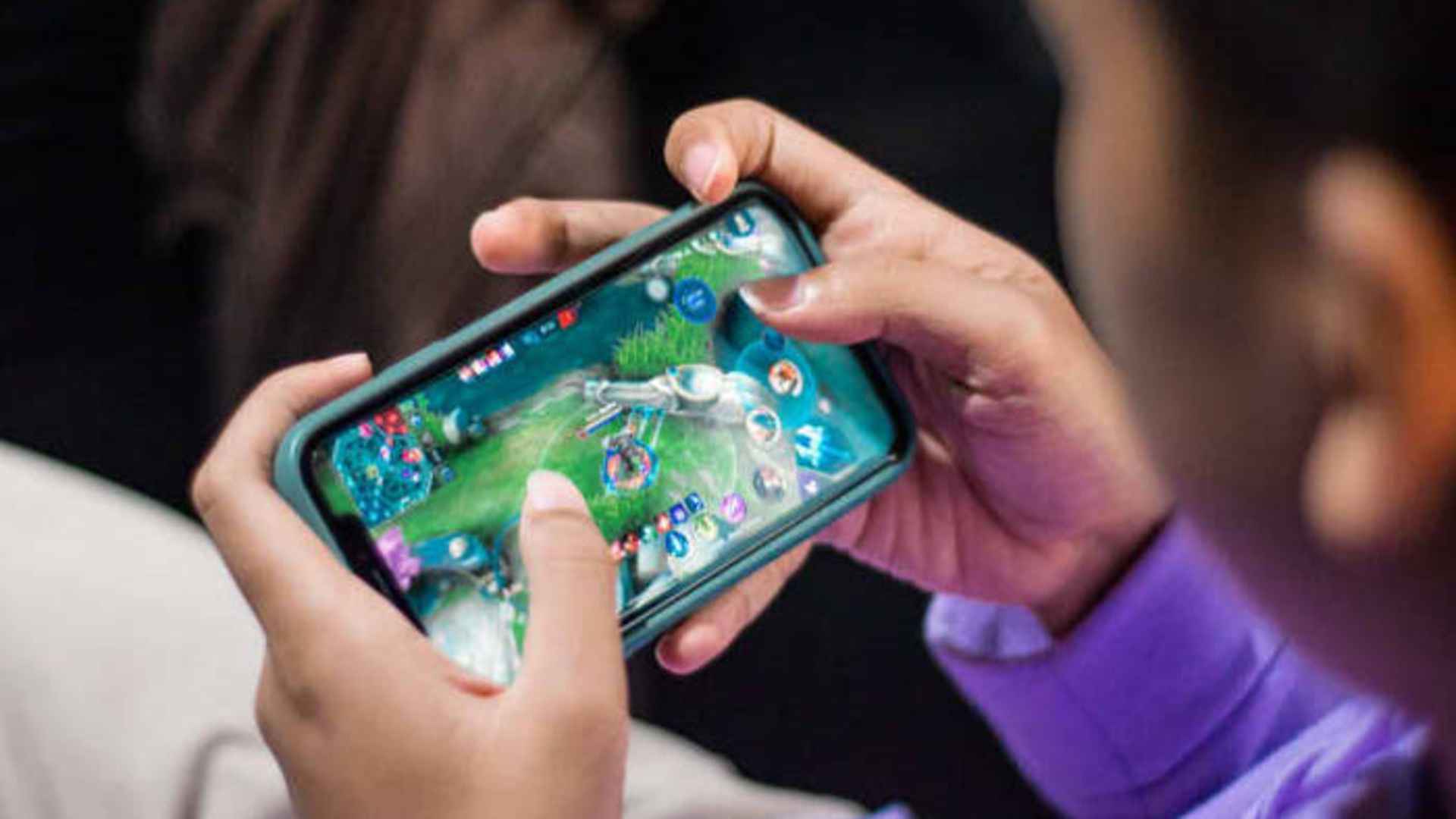How to Build a Strong Foundation in Solitaire Strategy