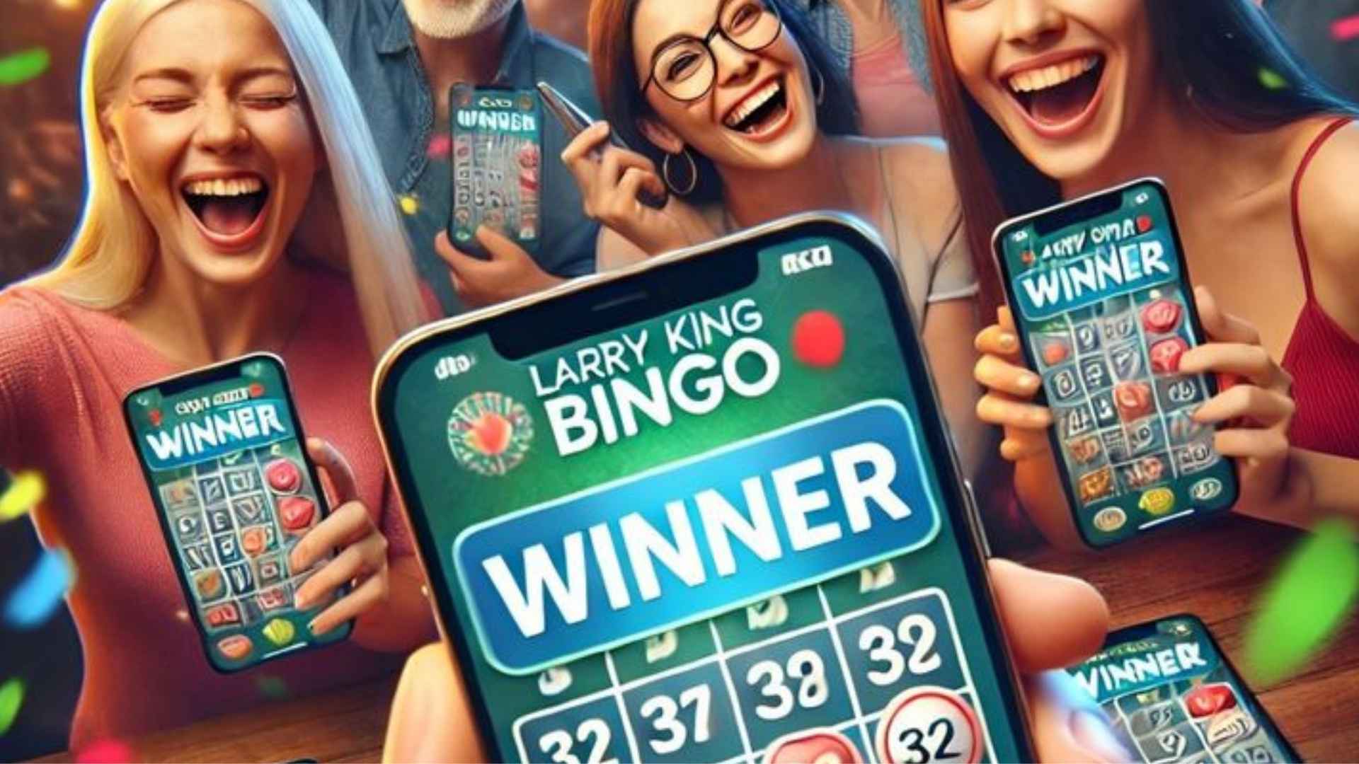 The Complete Guide to Sic Bo Dice Totals