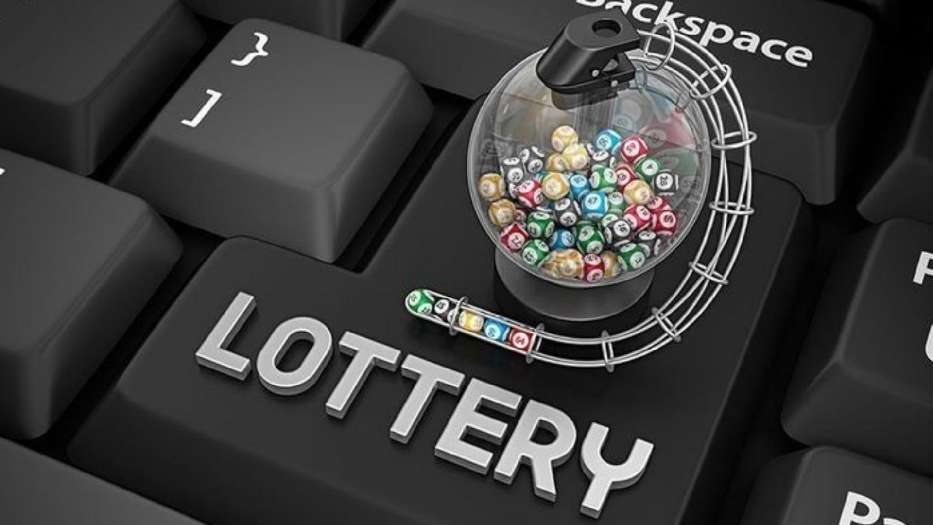 Learn Better Bluffing Against Careful Players