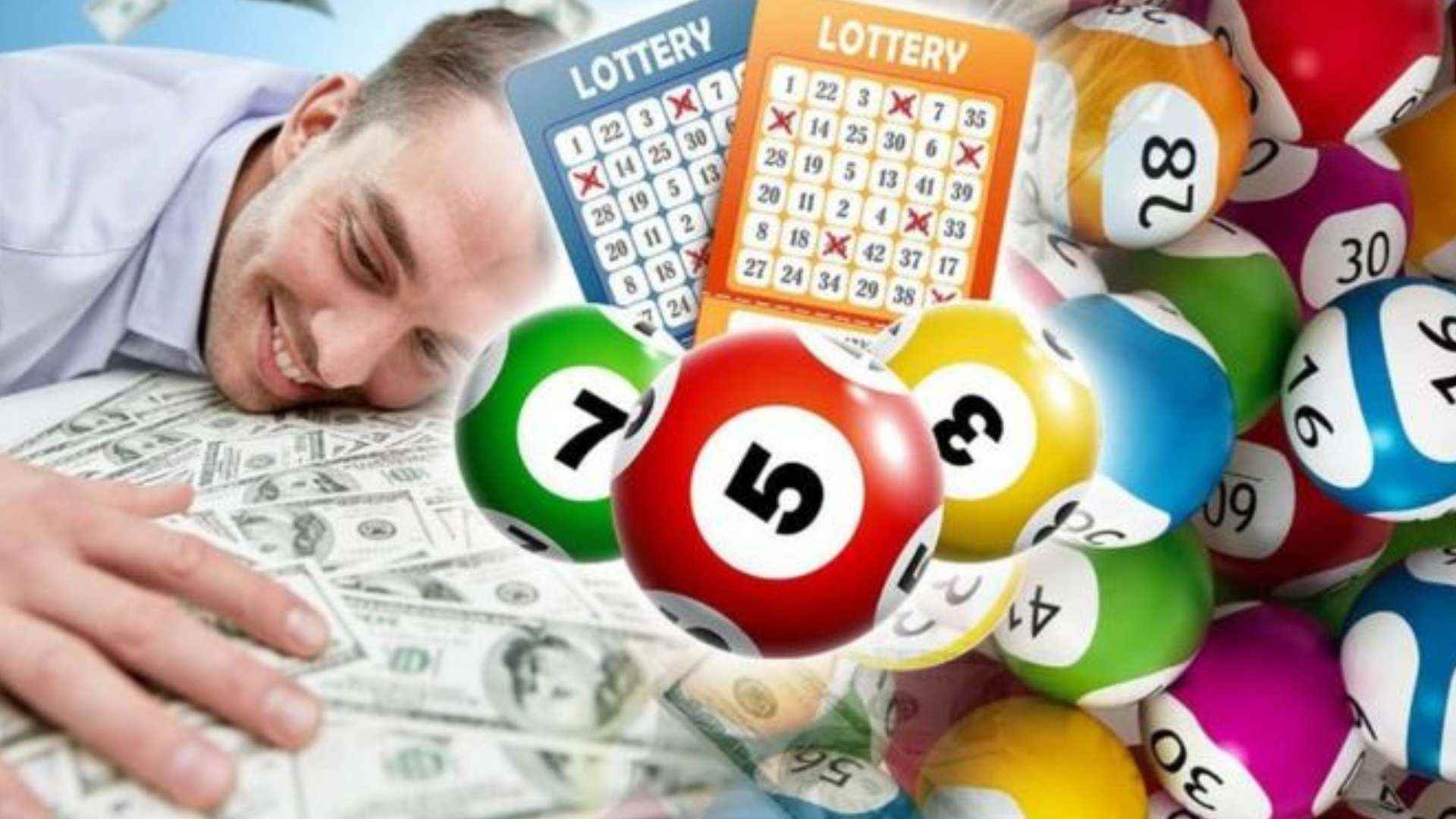 Learn Probability with Everyday Scenarios