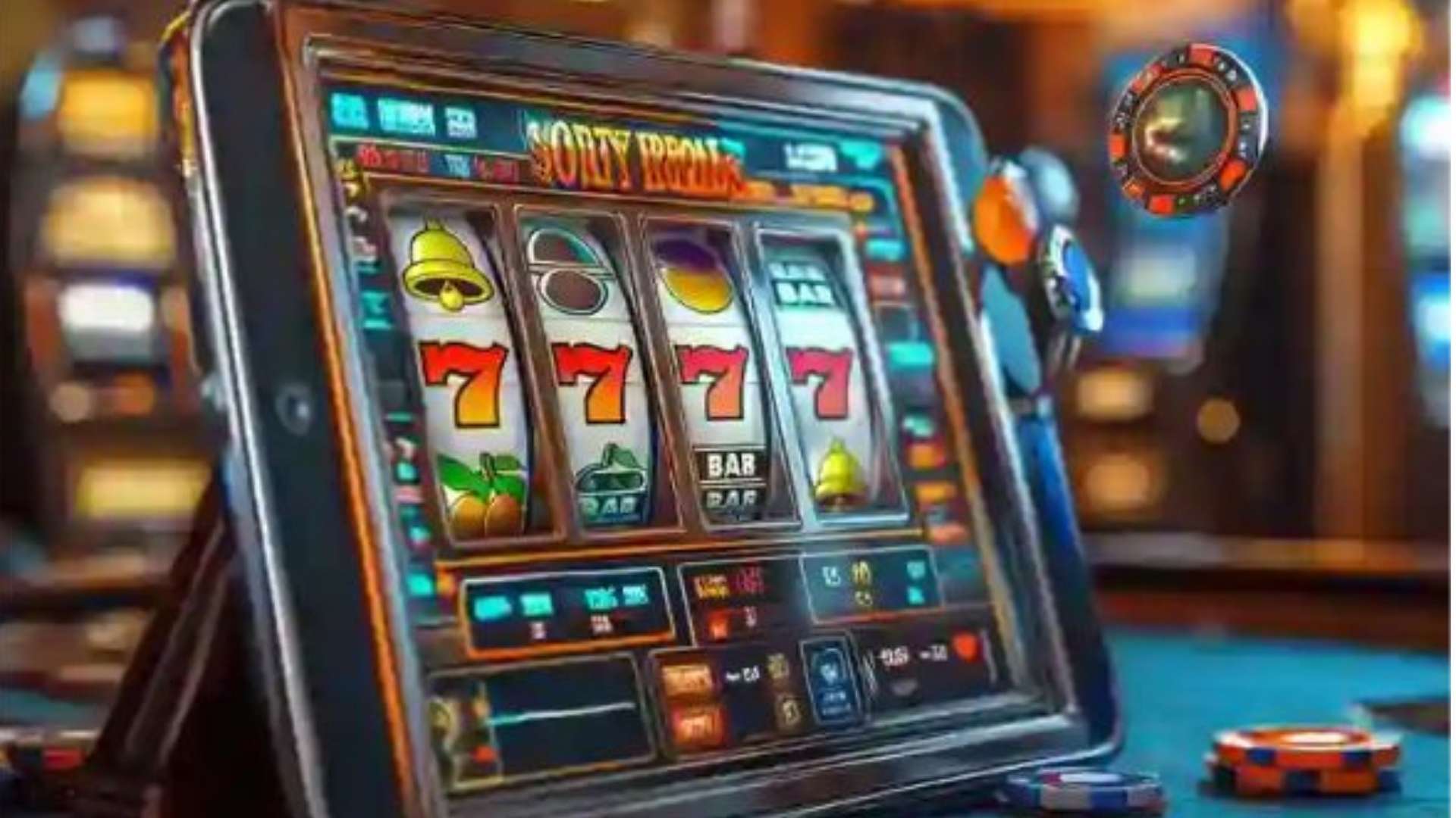 Little Goody Two Shoes Full Walkthrough Guide