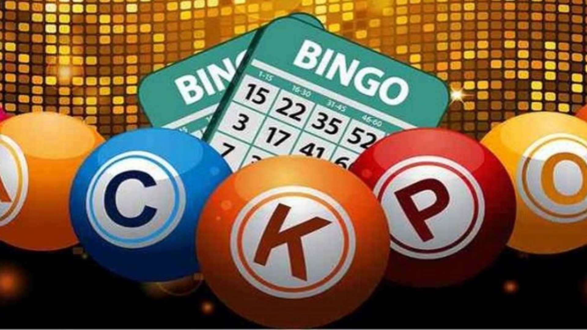 Understanding the Future of Regulated Betting