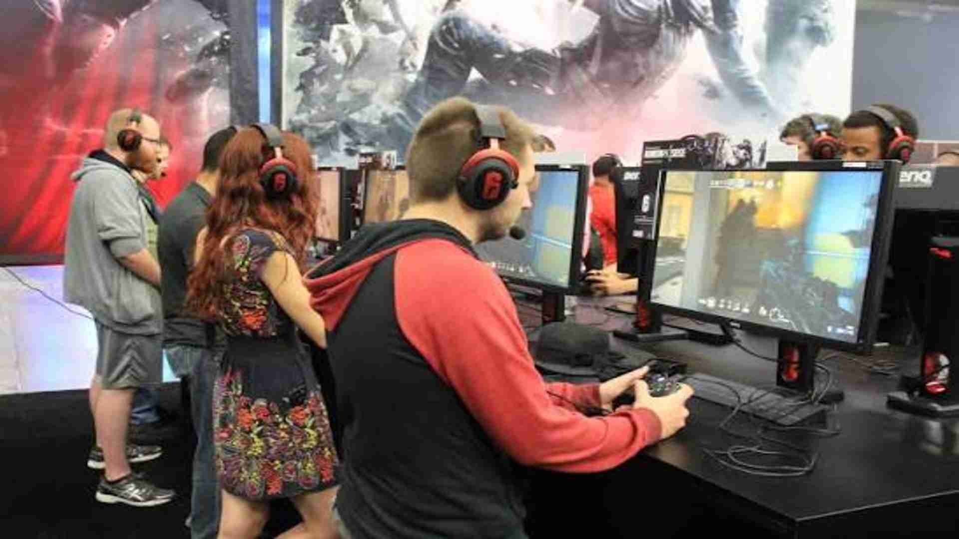 Mobile Gaming Strategies That Actually Work
