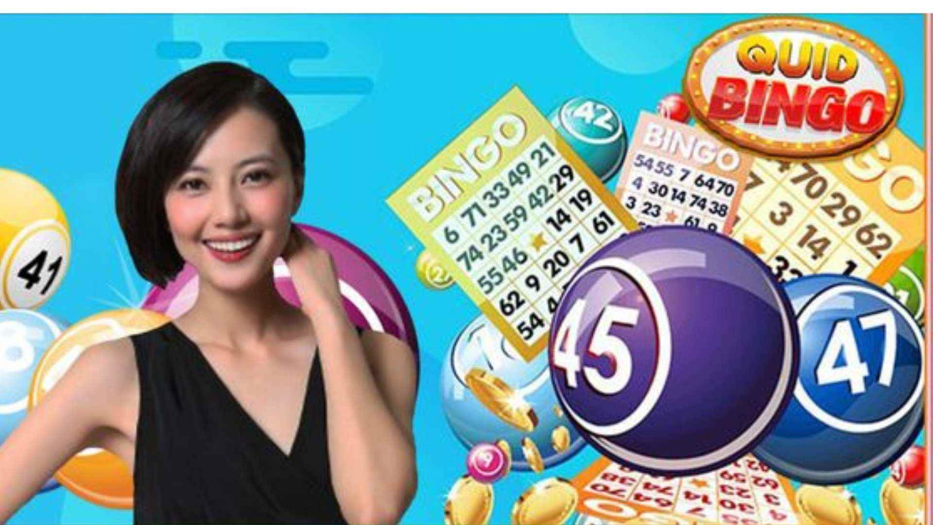 Free Play No Deposit Online Casino: What Players Should Know