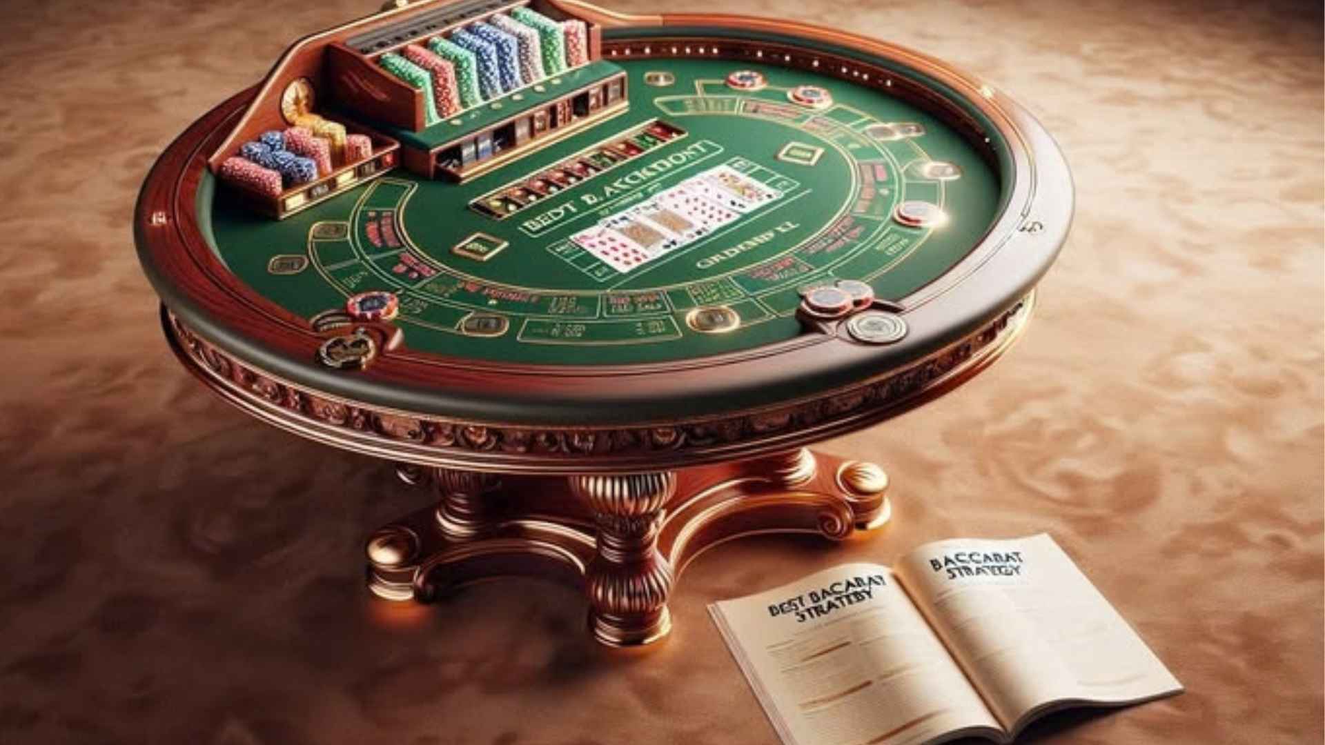Casino 50 Euro No Deposit Bonus Offers and Their Conditions