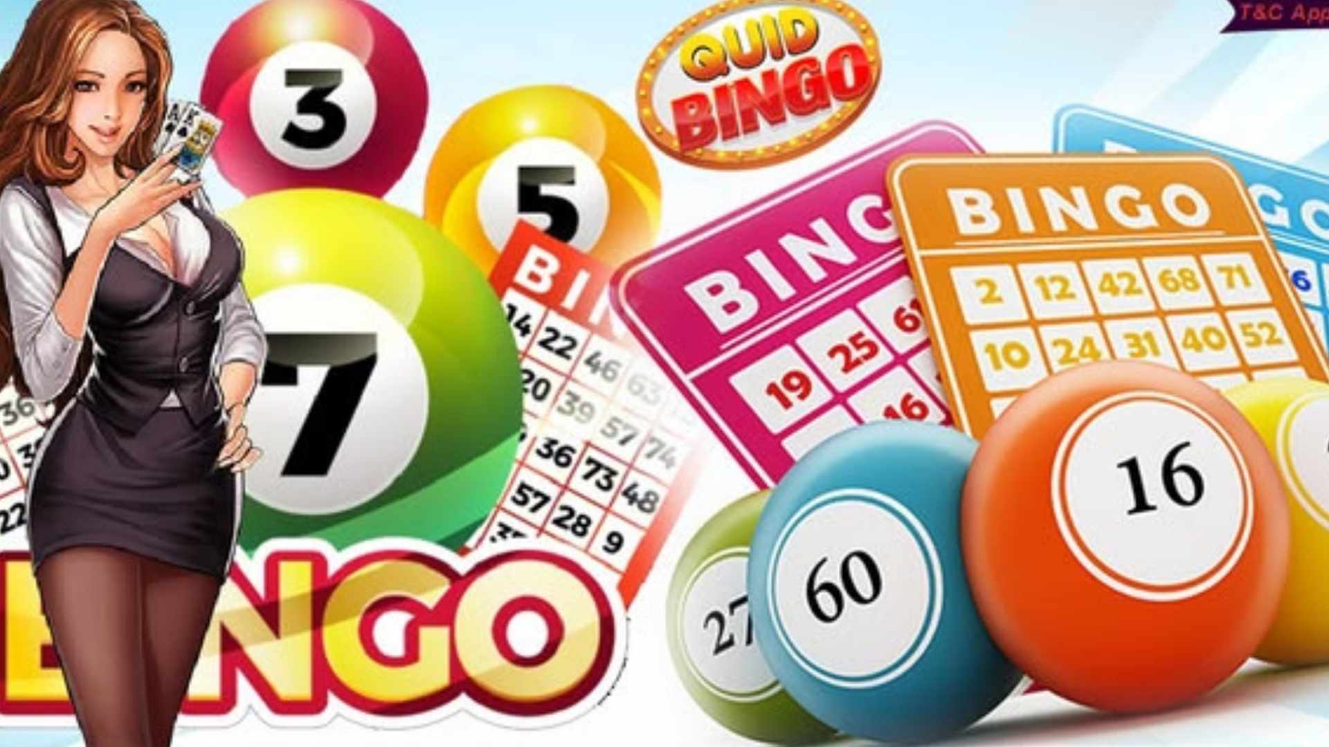 Wheel of Fortune Guide to Smarter Session Management