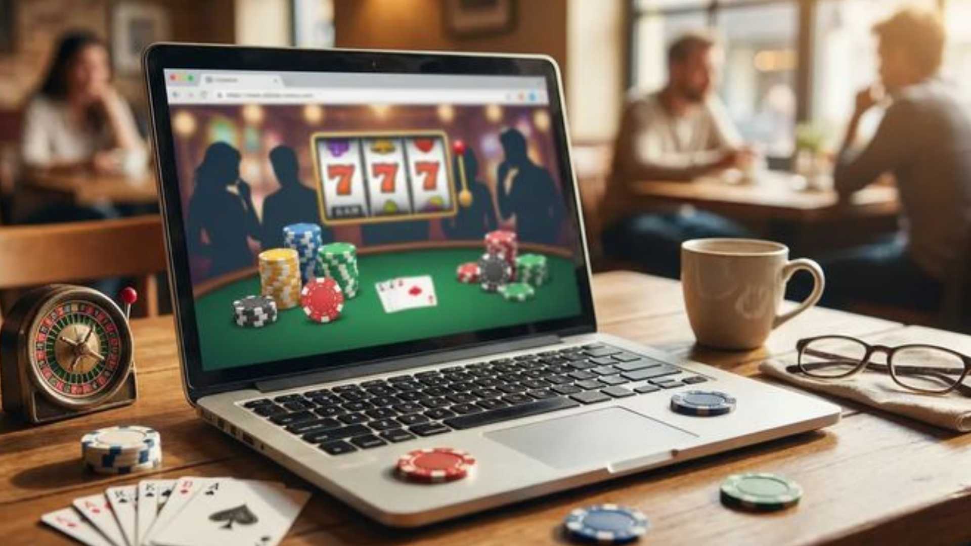Winning Smarter One HOK Match At A Time
